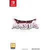 Image de Dragon Quest Monsters Le Prince des ombres Nintendo Switch en occasion ou reconditionné