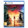 Image de Final Fantasy VII Rebirth PS5 en occasion ou reconditionné