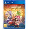 Image de VISIONS OF MANA (PS4)