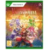 Image de Visions Of Mana Xbox Series X en occasion ou reconditionné