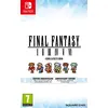 Image de Final Fantasy I-VI Collection Édition Anniversaire Nintendo Switch en occasion ou reconditionné