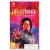 Image de Life is Strange: True Colors - Jeu Nintendo Switch - Code dans la boîte
