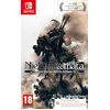 Image de NIER AUTOMATA: The End of YoRHa Edition CODE IN A BOX (SWITCH)