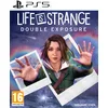 Image de Life is Strange: Double Exposure (PS5)