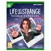 Image de Life Is Strange: Double Exposure (Xbox Series X)