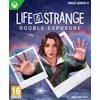 Image de Life is Strange: Double Exposure (XBOX SERIES)