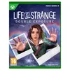 Image de Jeu Xbox BANDAI Life Is Strange Double Exposure