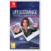 Image de Life is Strange: Double Exposure Nintendo Switch en occasion ou reconditionné