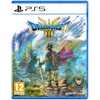 Image de Dragon Quest III HD-2D remake PS5 SQUARE ENIX