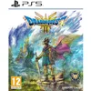 Image de Dragon Quest III Hd-2d Remake - Jeu PS5