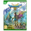 Image de Dragon Quest III HD-2D Remake Xbox Series X en occasion ou reconditionné