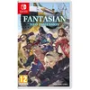 Image de Fantasian Neo Dimension Nintendo Switch en occasion ou reconditionné