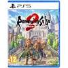 Image de Romancing Saga 2: Revenge of the Seven - (Playstation 5)