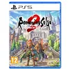 Image de Romancing SaGa 2: Revenge of the Seven PS5 en occasion ou reconditionné