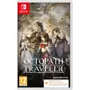 Image de Octopath Traveler - Code in a box (SWITCH)