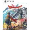 Image de Dragon Quest I & II HD-2D Remake PS5 SQUARE ENIX