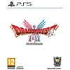 Image de Dragon Quest I & II Hd-2d Remake - Jeu PS5