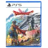 Image de Dragon Quest  I & II HD-2D Remake Edition PS5 en occasion ou reconditionné