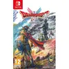 Image de Dragon Quest I & II HD-2D Remake Switch SQUARE ENIX