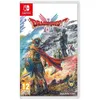 Image de Dragon Quest I & II Hd-2d Remake - Jeu Switch