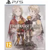 Image de FINAL FANTASY TACTICS   The Ivalice Chronicles (PS5)