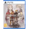 Image de Final Fantasy Tactics : The Ivalice Chronicles PS5 SQUARE ENIX