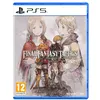 Image de Final Fantasy Tactics - The Ivalice Chronicles PS5 en occasion ou reconditionné