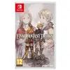 Image de Final Fantasy Tactics : The Ivalice Chronicles Switch SQUARE ENIX