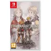 Image de FINAL FANTASY TACTICS   The Ivalice Chronicles - Jeu Nintendo Switch
