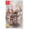 Image de Final Fantasy Tactics - The Ivalice Chronicles Nintendo Switch en occasion ou reconditionné