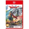 Image de Dragon Quest I & II HD-2D Remake   Jeu Nintendo Switch 2