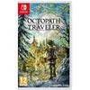 Image de Octopath Traveler 0 - Jeu Nintendo Switch