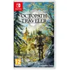Image de Octopath Traveler 0 Nintendo Switch en occasion ou reconditionné