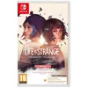 Image de Life Is Strange Arcadia Bay - Jeu Nintendo Switch - Code in a box