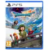 Image de Dragon Quest VII Reimagined PS5 SQUARE ENIX