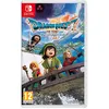 Image de Dragon Quest VII Reimagined Nintendo Switch en occasion ou reconditionné