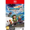 Image de Dragon Quest VII Reimagined   Jeu Nintendo Switch 2