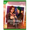 Image de Life is strange : Reunion Xbox Series X SQUARE ENIX