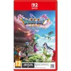 Image de DRAGON QUEST XI S: Les Combattants de la destinée   Édition Ultime (SWITCH 2)