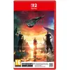 Image de Final Fantasy VII Rebirth + carte promotionnelle exclusive Magic: The Gathering FINAL FANTASY Nintendo Switch 2 SQUARE ENIX