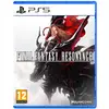 Image de Final Fantasy Resonance PS5 SQUARE ENIX