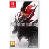 Image de Final Fantasy Resonance Switch SQUARE ENIX