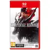 Image de Final Fantasy Resonance Switch 2 SQUARE ENIX