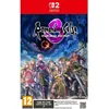 Image de Romancing SaGa 3: Destinies United   Jeu Nintendo Switch 2