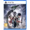 Image de Final Fantasy VII Revelation + carte promotionnelle exclusive Magic: The Gathering-FINAL FANTASY PS5 SQUARE ENIX