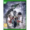 Image de Final Fantasy VII Revelation + carte promotionnelle exclusive Magic: The Gathering-FINAL FANTASY Xbox Series X SQUARE ENIX