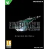 Image de Final Fantasy VII Revelation - Édition Deluxe - Jeu Xbox Series X S