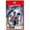 Image de Final Fantasy VII Revelation + carte promotionnelle exclusive Magic: The Gathering-FINAL FANTASY Switch 2 SQUARE ENIX