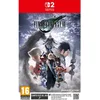 Image de Final Fantasy VII Revelation - Édition Magic Card   Jeu Nintendo Switch 2