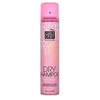Image de Dry Shampoo Party Nights 200 Ml